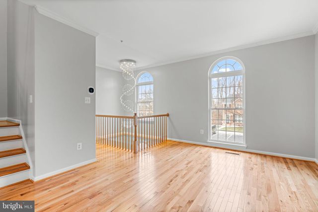 2475 JOSTABERRY WAY, Odenton, MD 21113