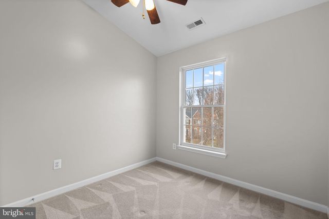 2475 JOSTABERRY WAY, Odenton, MD 21113