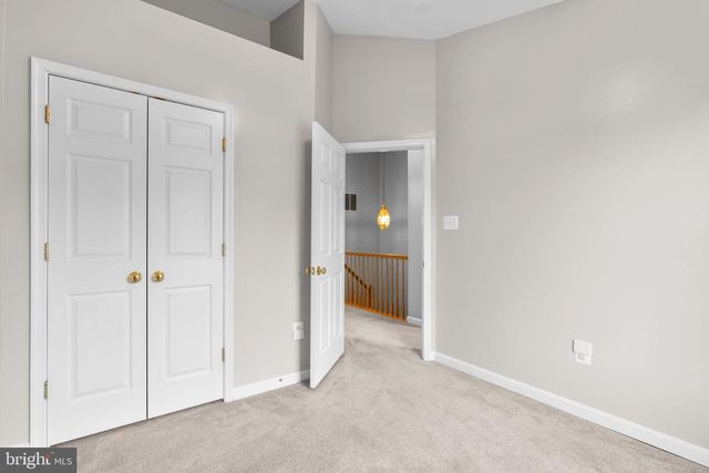 2475 JOSTABERRY WAY, Odenton, MD 21113