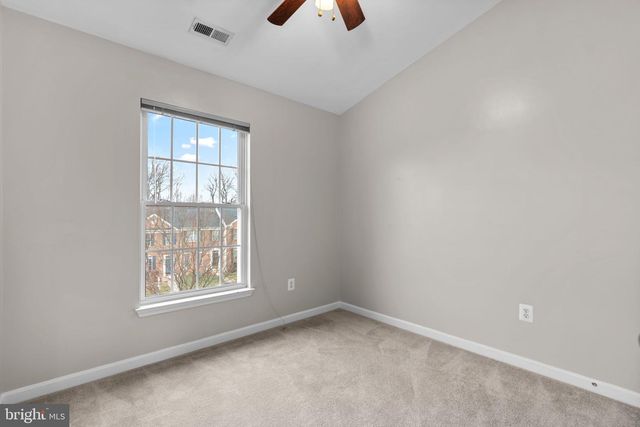 2475 JOSTABERRY WAY, Odenton, MD 21113