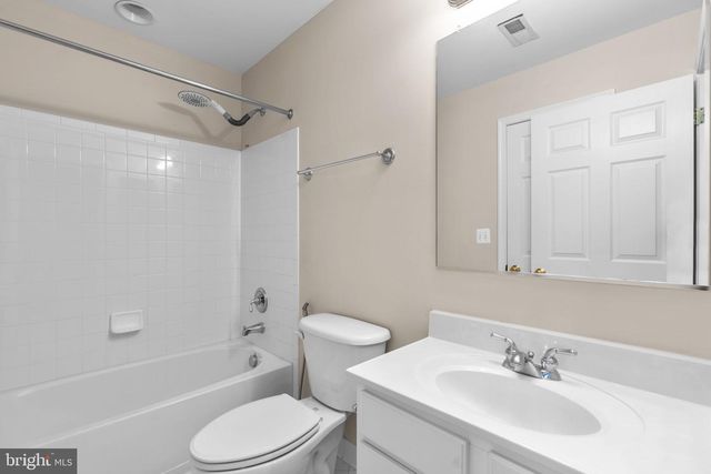 2475 JOSTABERRY WAY, Odenton, MD 21113