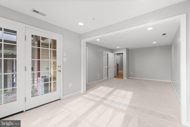 2475 JOSTABERRY WAY, Odenton, MD 21113