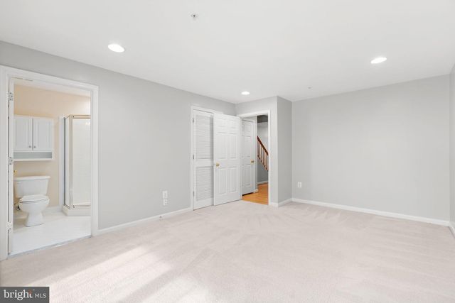 2475 JOSTABERRY WAY, Odenton, MD 21113