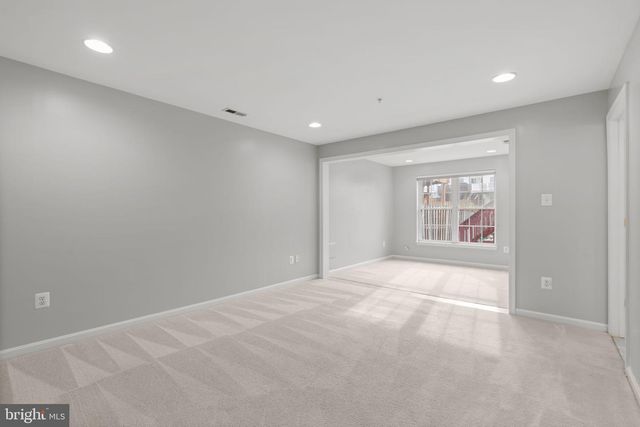 2475 JOSTABERRY WAY, Odenton, MD 21113