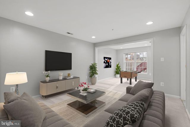 2475 JOSTABERRY WAY, Odenton, MD 21113