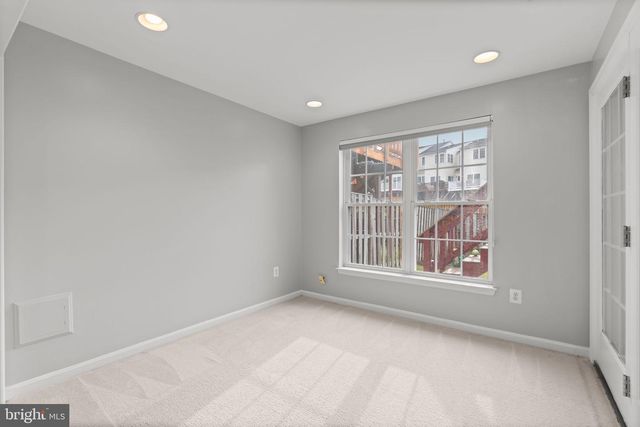 2475 JOSTABERRY WAY, Odenton, MD 21113