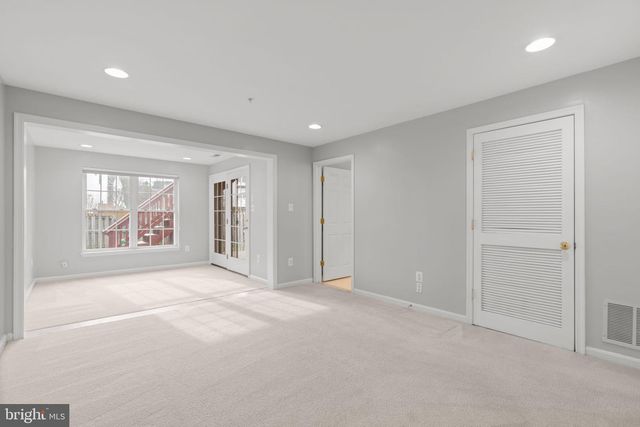 2475 JOSTABERRY WAY, Odenton, MD 21113