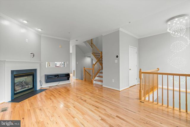 2475 JOSTABERRY WAY, Odenton, MD 21113