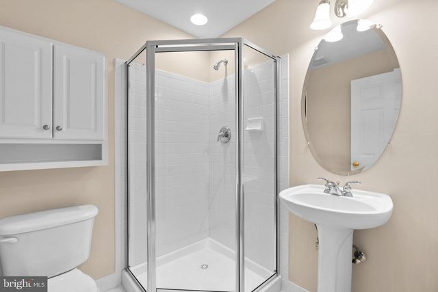 2475 JOSTABERRY WAY, Odenton, MD 21113