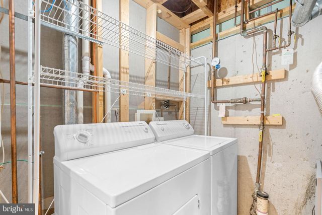 2475 JOSTABERRY WAY, Odenton, MD 21113