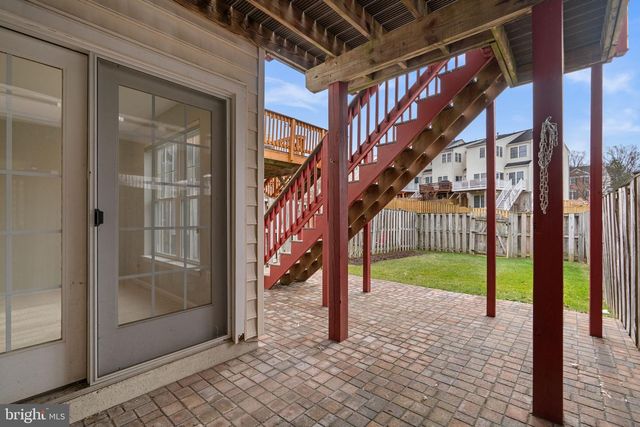 2475 JOSTABERRY WAY, Odenton, MD 21113