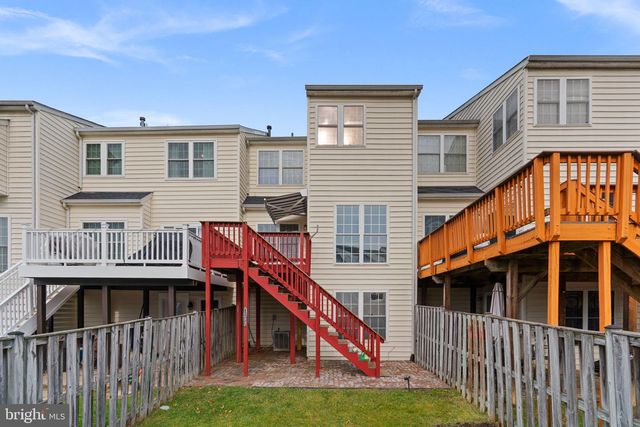 2475 JOSTABERRY WAY, Odenton, MD 21113