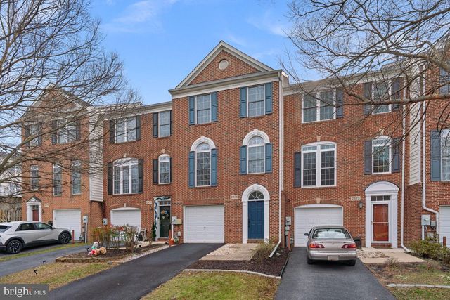 2475 JOSTABERRY WAY, Odenton, MD 21113