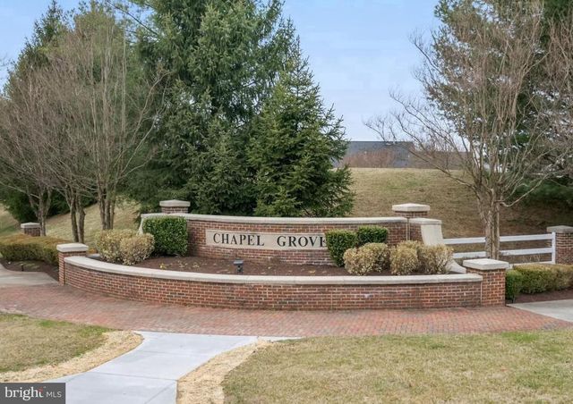 2475 JOSTABERRY WAY, Odenton, MD 21113