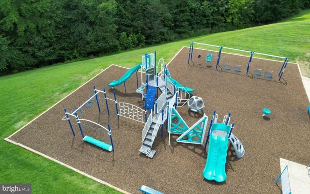 2475 JOSTABERRY WAY, Odenton, MD 21113