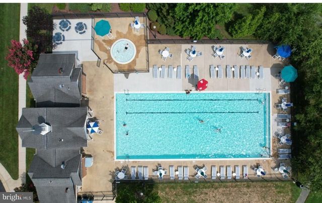 2475 JOSTABERRY WAY, Odenton, MD 21113