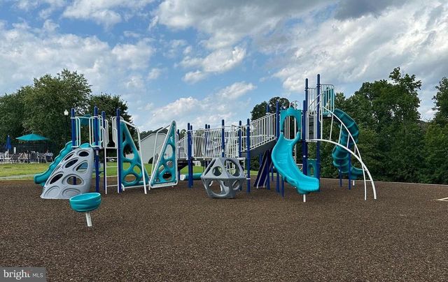 2475 JOSTABERRY WAY, Odenton, MD 21113