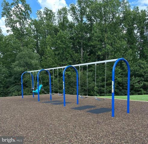 2475 JOSTABERRY WAY, Odenton, MD 21113