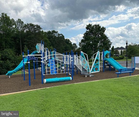 2475 JOSTABERRY WAY, Odenton, MD 21113