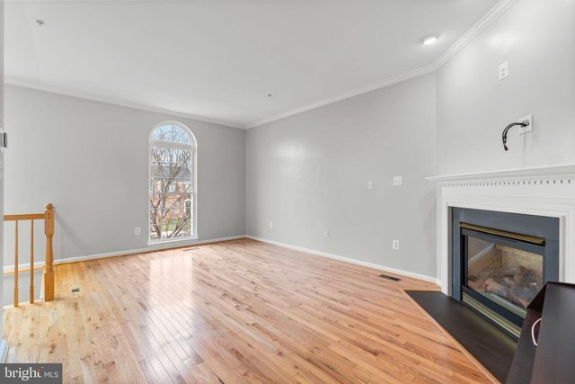 2475 JOSTABERRY WAY, Odenton, MD 21113