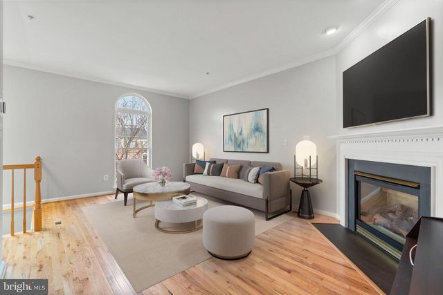 2475 JOSTABERRY WAY, Odenton, MD 21113