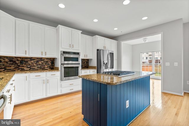 2475 JOSTABERRY WAY, Odenton, MD 21113