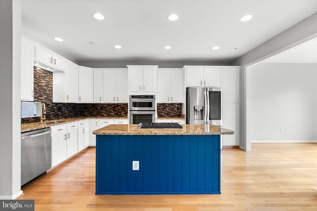 2475 JOSTABERRY WAY, Odenton, MD 21113