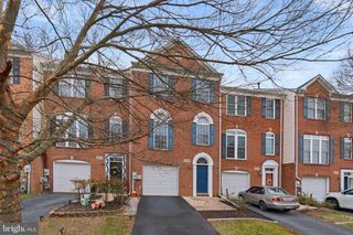 2475 JOSTABERRY WAY, Odenton, MD 21113