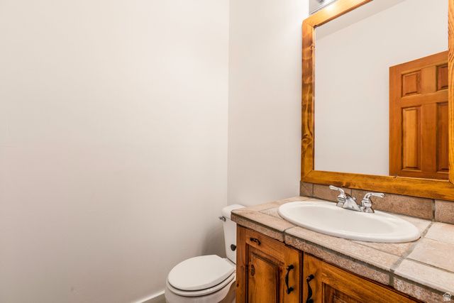 1967 PADDINGTON DR, Park City, UT 84060