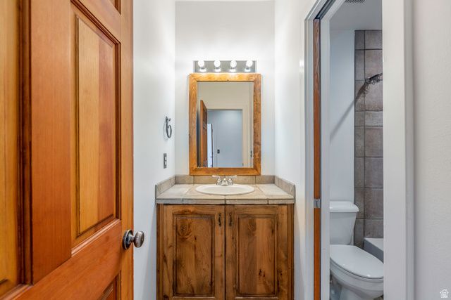 1967 PADDINGTON DR, Park City, UT 84060