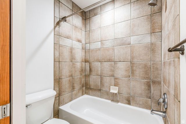 1967 PADDINGTON DR, Park City, UT 84060