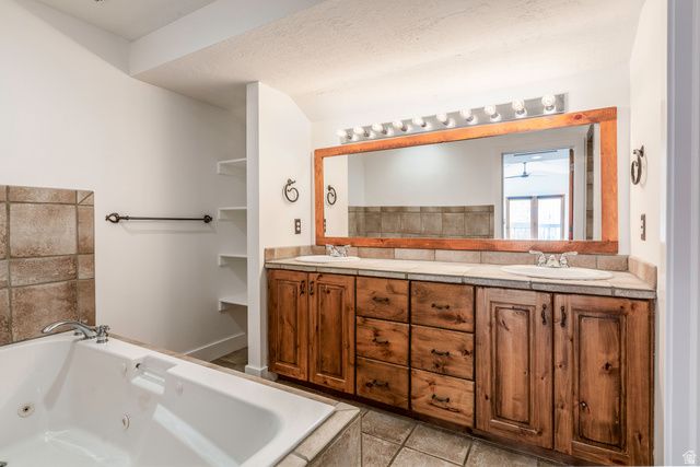 1967 PADDINGTON DR, Park City, UT 84060