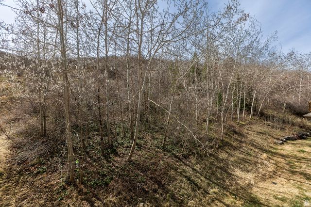 1967 PADDINGTON DR, Park City, UT 84060