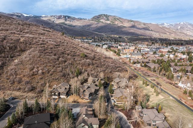 1967 PADDINGTON DR, Park City, UT 84060