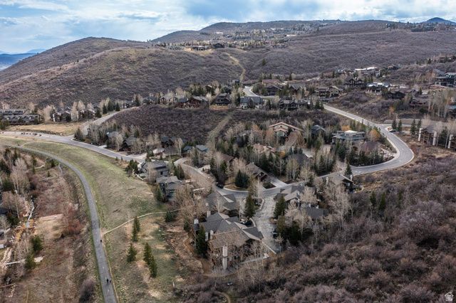 1967 PADDINGTON DR, Park City, UT 84060