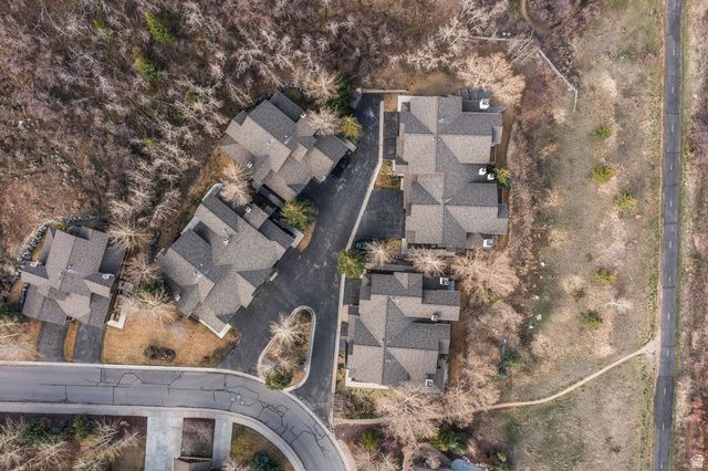 1967 PADDINGTON DR, Park City, UT 84060