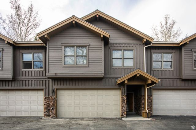 1967 PADDINGTON DR, Park City, UT 84060