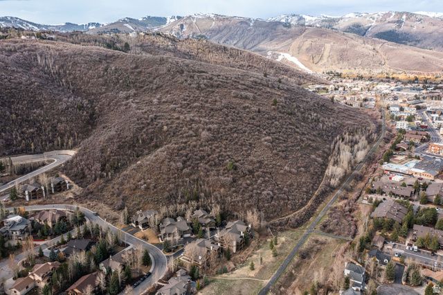 1967 PADDINGTON DR, Park City, UT 84060
