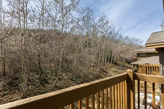 1967 PADDINGTON DR, Park City, UT 84060