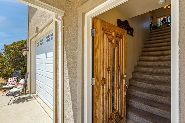 3049 Patriot Way, Valley Springs, CA 95252