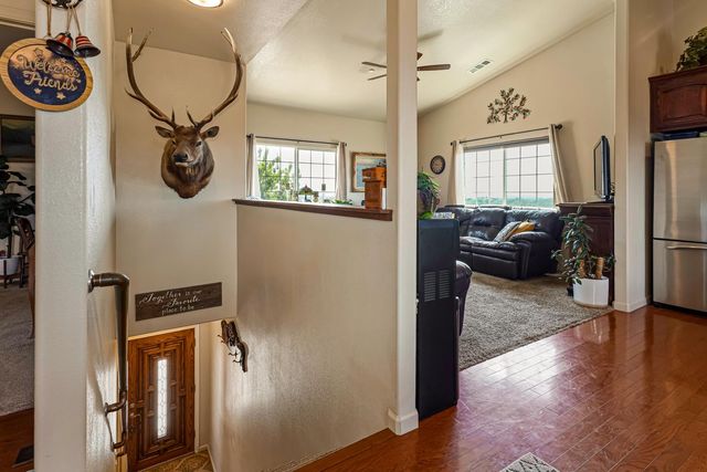 3049 Patriot Way, Valley Springs, CA 95252