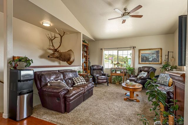 3049 Patriot Way, Valley Springs, CA 95252