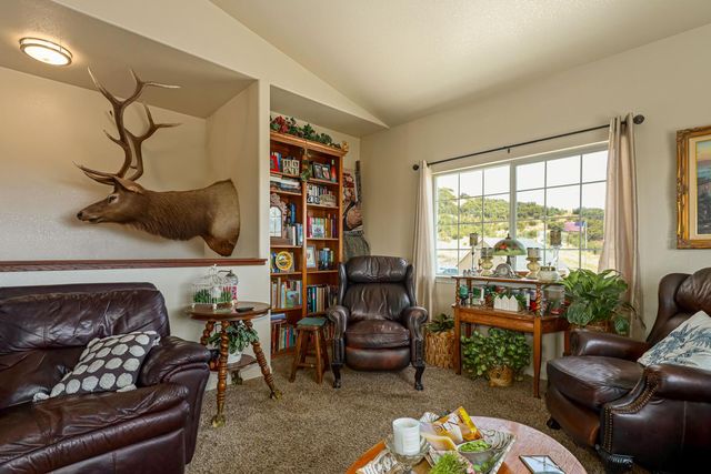 3049 Patriot Way, Valley Springs, CA 95252