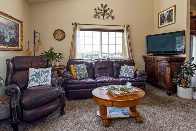 3049 Patriot Way, Valley Springs, CA 95252