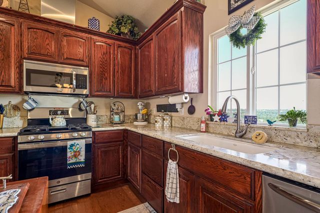 3049 Patriot Way, Valley Springs, CA 95252