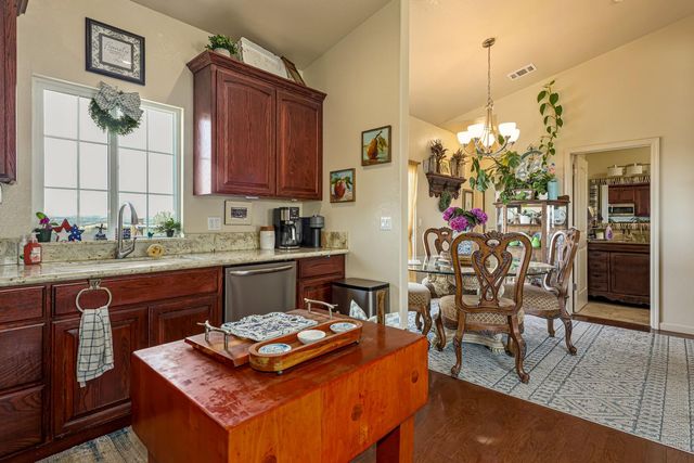 3049 Patriot Way, Valley Springs, CA 95252