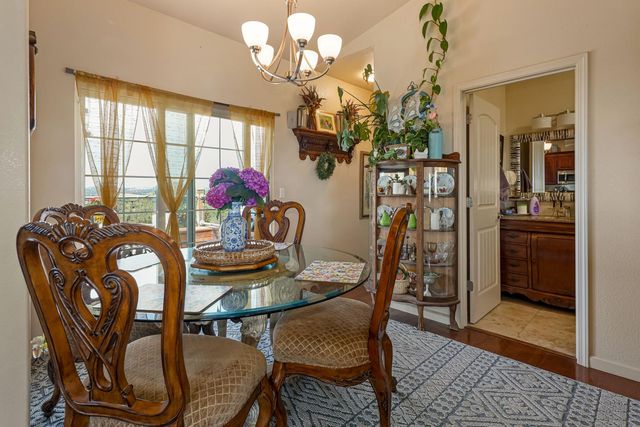 3049 Patriot Way, Valley Springs, CA 95252