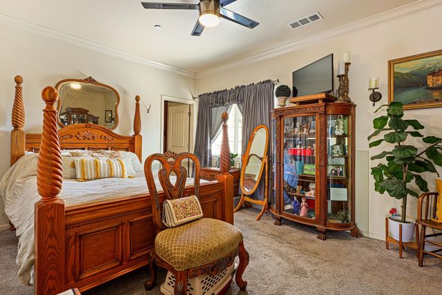 3049 Patriot Way, Valley Springs, CA 95252