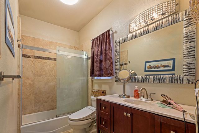 3049 Patriot Way, Valley Springs, CA 95252