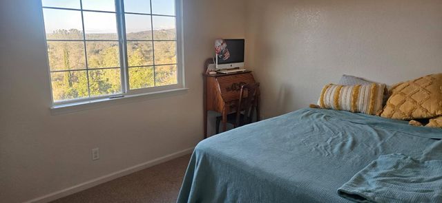 3049 Patriot Way, Valley Springs, CA 95252